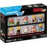 Astérix: set de figuras