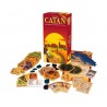 CATAN CATALA 5-6 JUGADORS