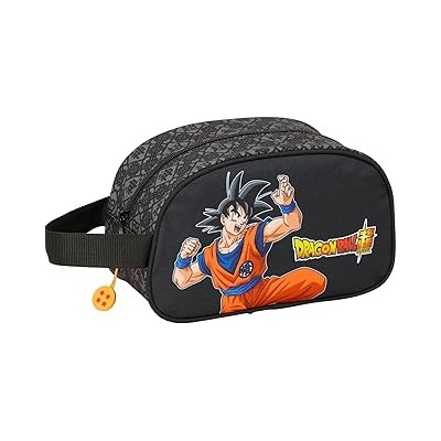 NECESER 1 ASA ADAPT.CARRO DRAGON BALL "COMBAT"