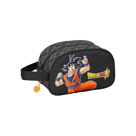 NECESER 1 ASA ADAPT.CARRO DRAGON BALL "COMBAT"