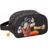 NECESER 1 ASA ADAPT.CARRO DRAGON BALL "COMBAT"
