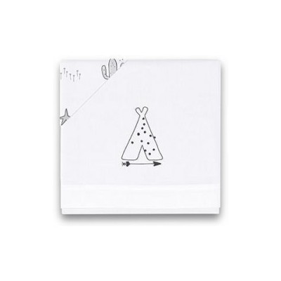 TRIPT.SAB.PTO.MINI 50X80 681 INDIAN 500