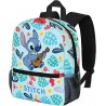 LILO Y STITCH Mochila Sweet Guitar