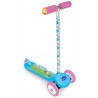 PATINETE FLEX 3 RUEDAS PEPPA PIG