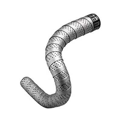 PRO Cinta Race Control - Negro