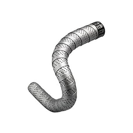 PRO Cinta Race Control - Negro