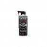 MUC-OFF LUBRICANT CADENA E-BIKE 4 ESTAC.