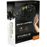 Force Drone