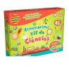 10 KIT CIENCIAS XL