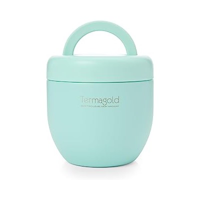 Termo para solidos 600 ml