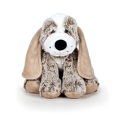 NATURE DOMESTIC ANIMALS 27 CM