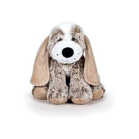 NATURE DOMESTIC ANIMALS 27 CM