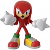 KNUCKLES