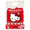 PACK ALBUM+4 SOBRES HELLO KITTY 2024