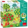 APPLE +-GAME (EL JUEGO DEL ARBOL)