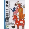 CARTAS BATAFLASH
