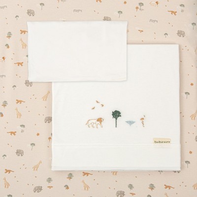 TRIPT. MINI 50X80 NASIROBI LINO