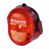 FARO SIGMA TRASERO NUGGET 2 USB