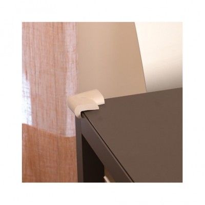 PROTECTOR ESQUINAS SOFT