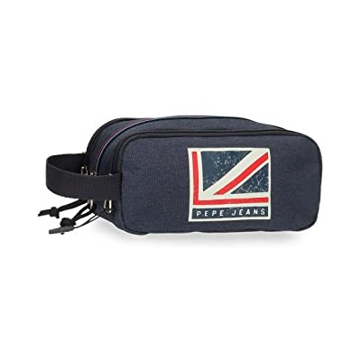 PORTATODO 3C.PJL AIDAN