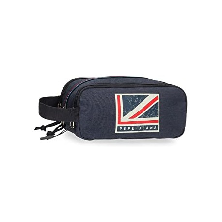 PORTATODO 3C.PJL AIDAN