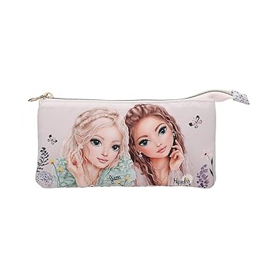 TOPModel Estuche SUMMER FEELING