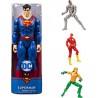 DC SURTIDO FIGURAS 30 CM.