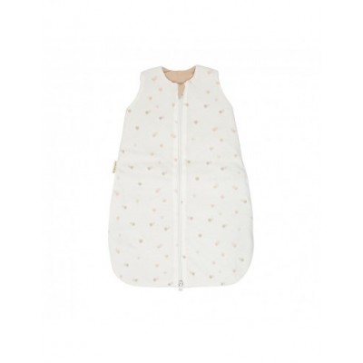 SACO DE DORMIR 60 CM 585 CIEL 530 10 B/LINO