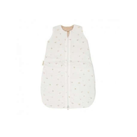 SACO DE DORMIR 60 CM 585 CIEL 530 10 B/LINO