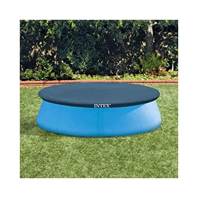 28020-COBERTOR PISCINA EASY SET 244CM