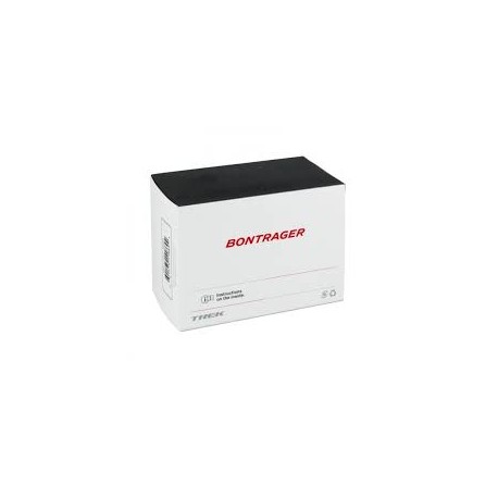 TUB BNT SS 29X2.00-2.40 PV48