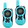 WALKIE TALKIE PRO VISION KIDS (2x12)
