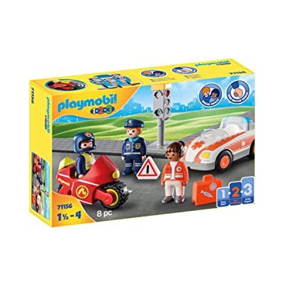 1.2.3 Héroes del día a día