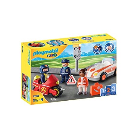 1.2.3 Héroes del día a día