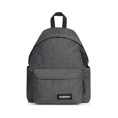 DAY PAK'R Black Denim