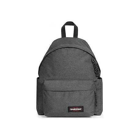 DAY PAK'R Black Denim