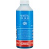 OLI MINERAL BLAU 250 ML. ELVEDES