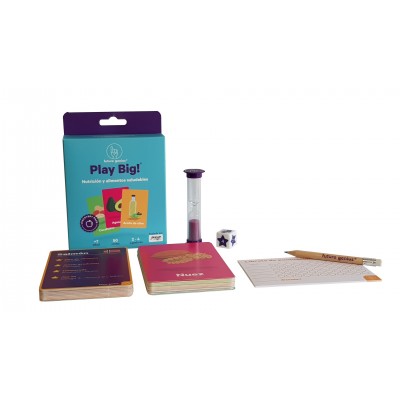 NUTRICION Y ALIMENTOS SALUDABLES