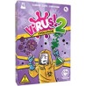 VIRUS 2