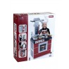 Miele cocina compacta