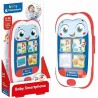 Baby Smartphone