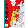 CARTAS SWIP'SHEEP