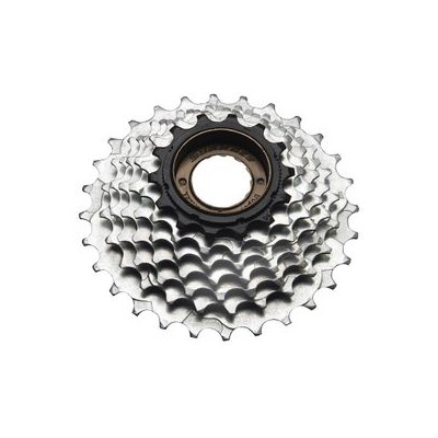 PIÑON SUN RACE 7 VELOCIDADES 14-28 UCP