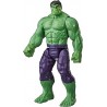 Avengers Figura Titán Deluxe Hulk