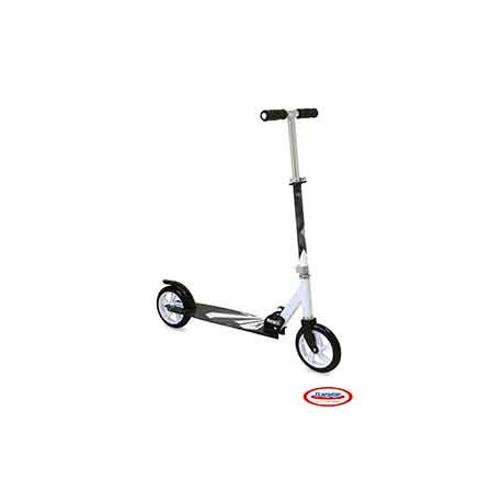 Patinete freestyle adulto