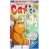 Cat & Co