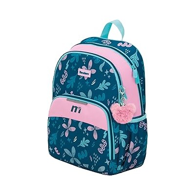 TANDEM JESS MOCH.2 CPO.GRP/AC