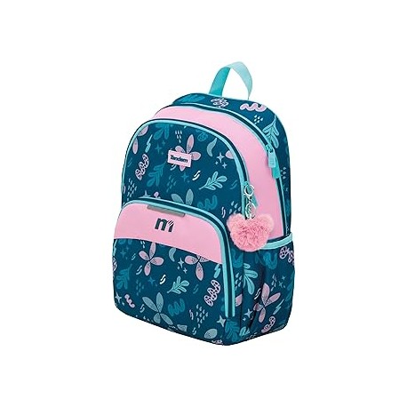 TANDEM JESS MOCH.2 CPO.GRP/AC