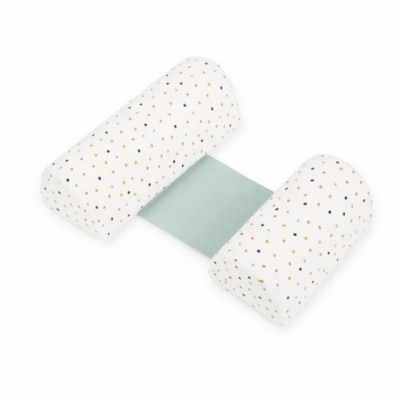 COJIN ANTIVUELCO - FAMILY