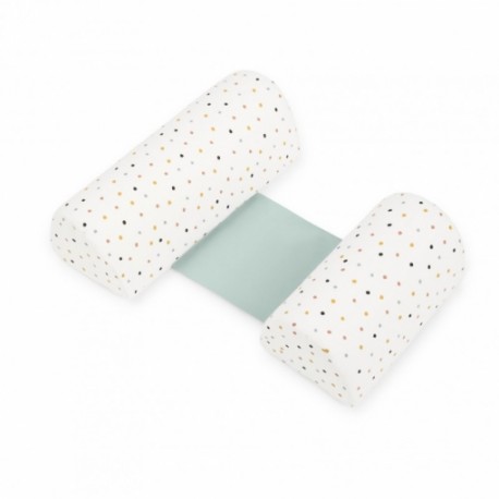 COJIN ANTIVUELCO - FAMILY